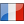 French Flag